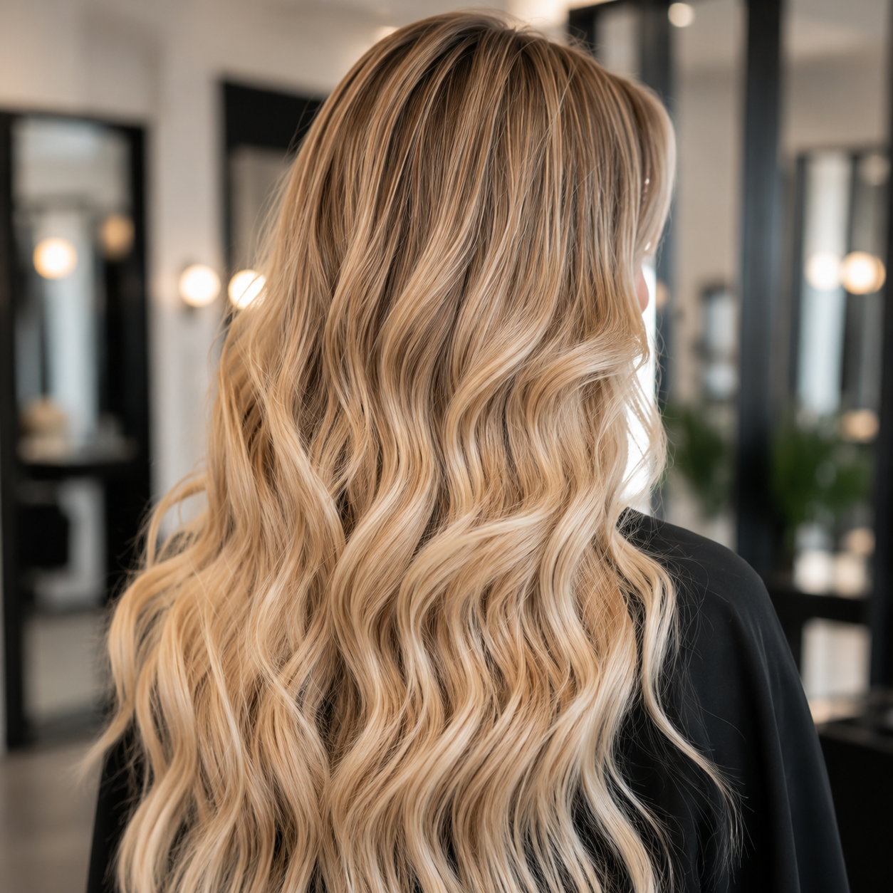 Extensions