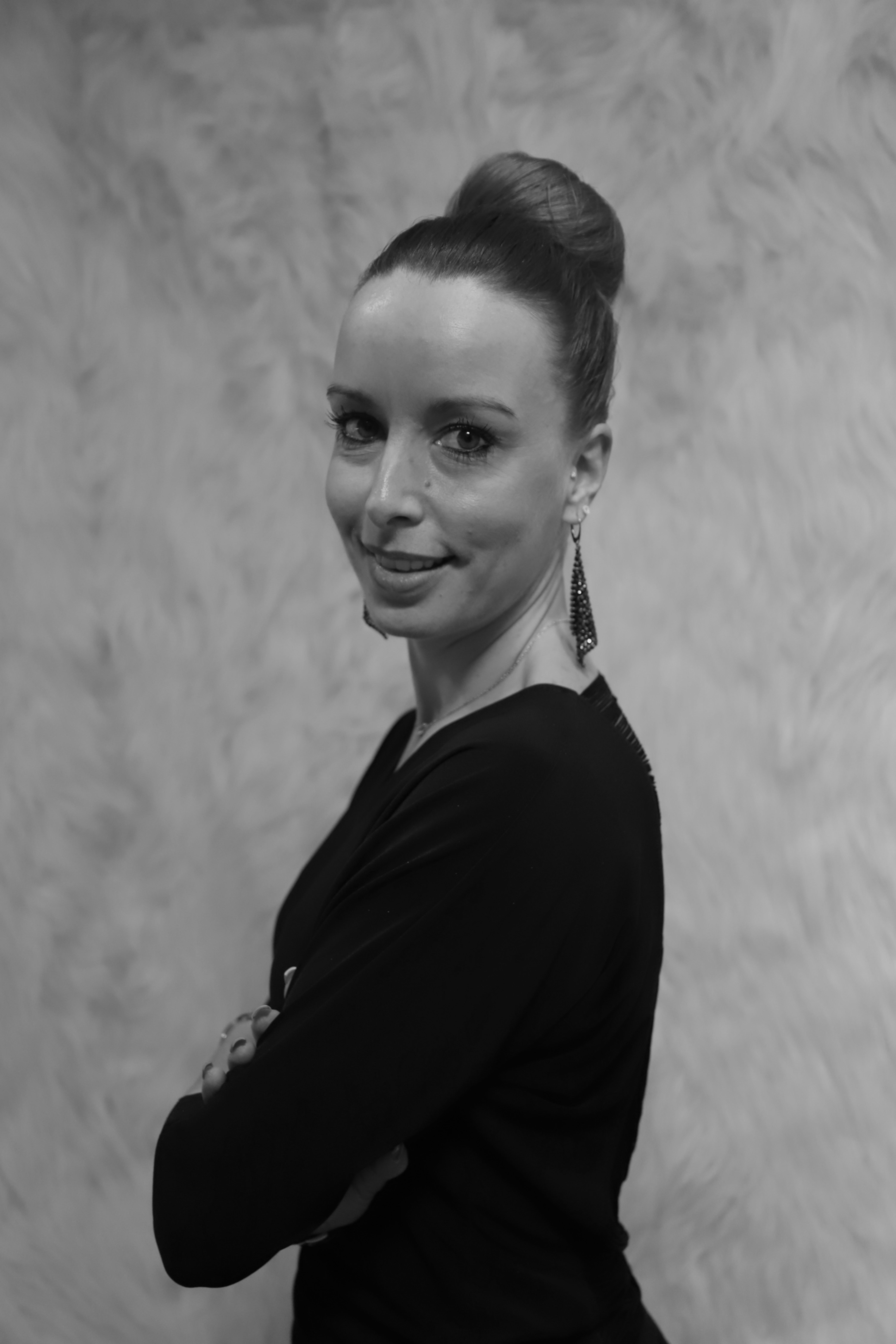 Julia Ott